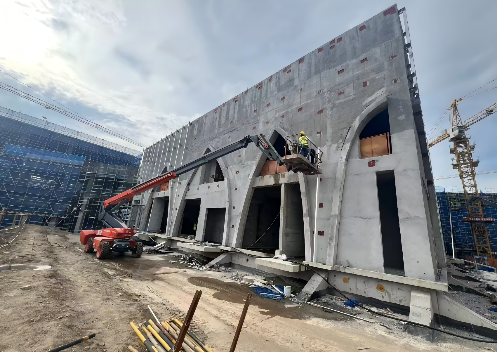 971e18a1-32ef-4a0b-a994-1eeb1ccc0050